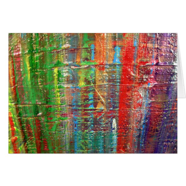 Unberechtigtes #56 (Vorderseite (Horizontal))