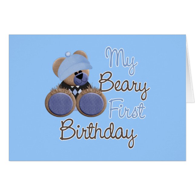 unbestimmt (Vorderseite (Horizontal))