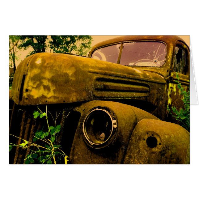 unbestimmt (Vorderseite (Horizontal))