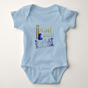 unbestimmt baby strampler