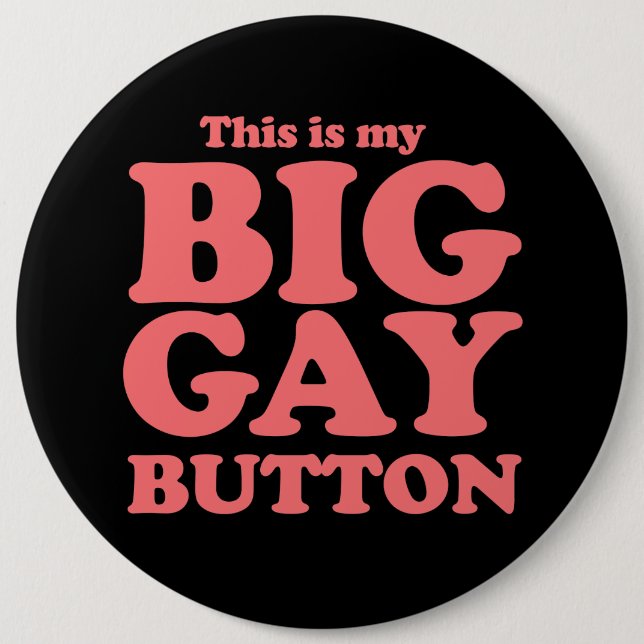 unbestimmt button (Vorderseite)