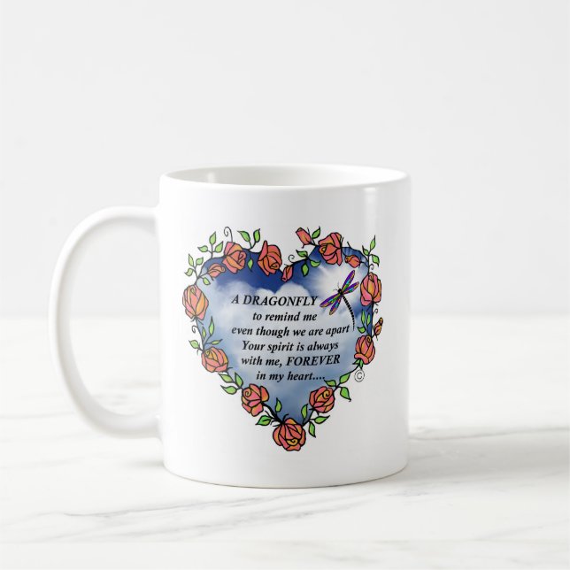 unbestimmt kaffeetasse (Links)