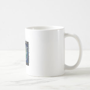 unbestimmt kaffeetasse