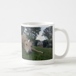 unbestimmt kaffeetasse