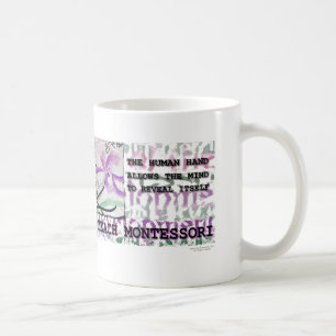 unbestimmt kaffeetasse