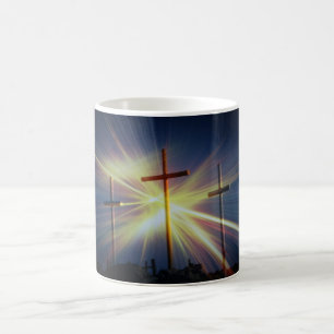 unbestimmt kaffeetasse