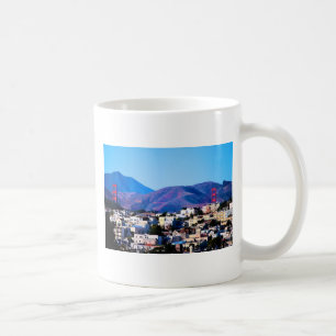 unbestimmt kaffeetasse