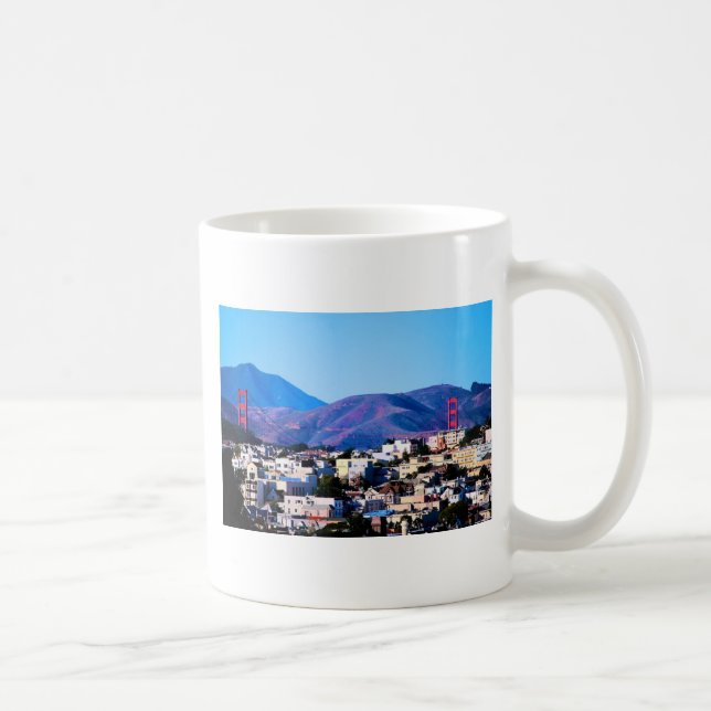 unbestimmt kaffeetasse (Rechts)