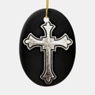 unbestimmt keramik ornament