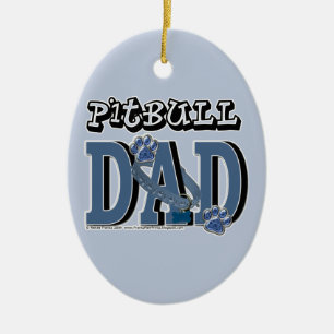 unbestimmt keramikornament