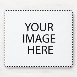unbestimmt mousepad