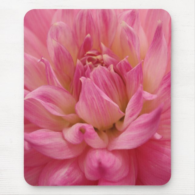 unbestimmt mousepad (Vorne)