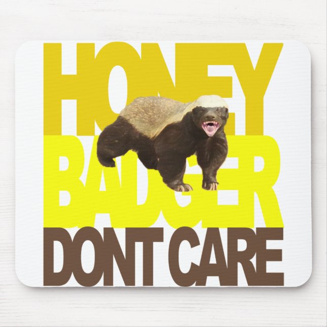 unbestimmt mousepad (Vorne)