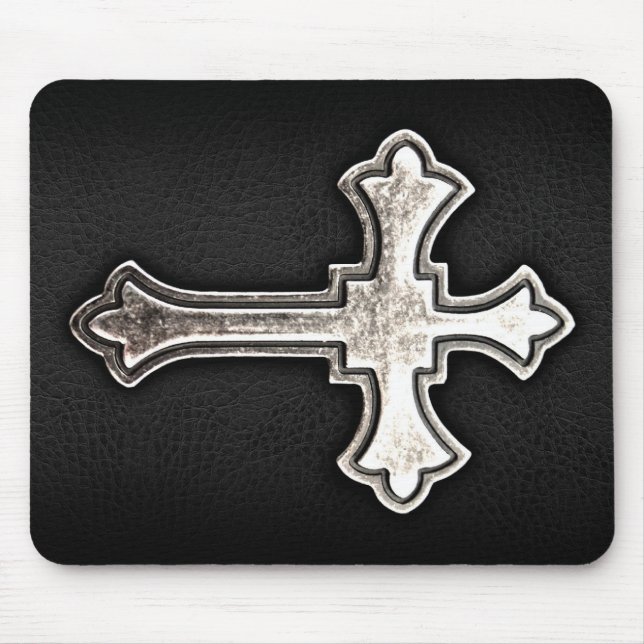 unbestimmt mousepad (Vorne)