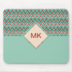unbestimmt mousepad