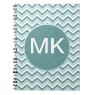 unbestimmt notizblock