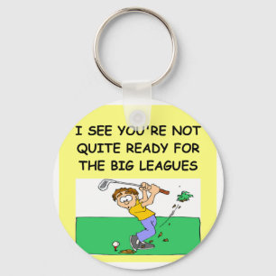 unbestimmt schlüsselanhänger