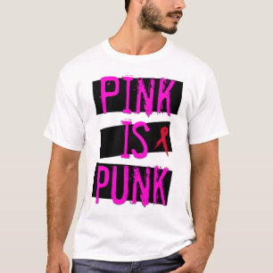 unbestimmt T-Shirt