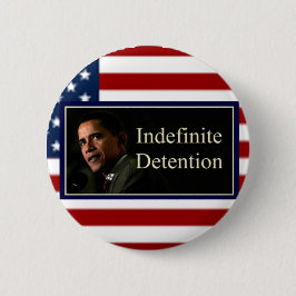 Unbestimmte Verzögerung - Knopf Button