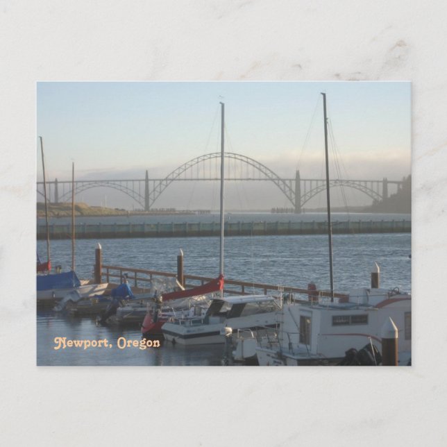 Unbetitelte Postkarte (Vorderseite)