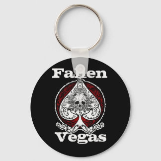 Unbetitelter Schlüsselanhänger