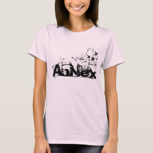 Unbetitelter T - Shirt