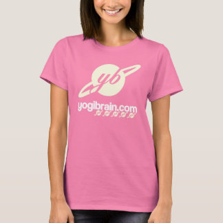 Unbetitelter T - Shirt