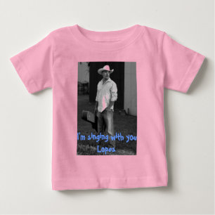 Unbetitelter T - Shirt