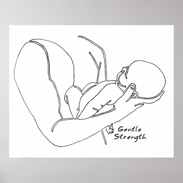 Unbetiteltes Poster (Vorne)