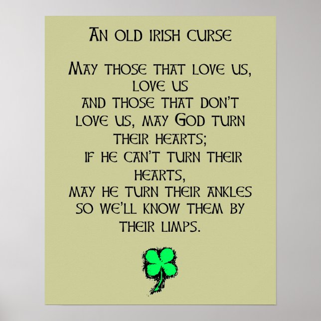 Unbetiteltes Poster (Vorne)