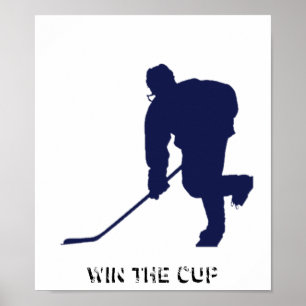 Unbetiteltes Poster