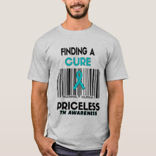 Unbezahlter...TN-T - Shirt