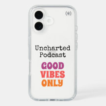 Uncharted-Handyhülle