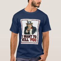 Uncle Sam