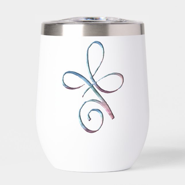 Unconditional Love 1 (Vorderseite)