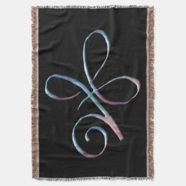 Unconditional Love 1 Decke