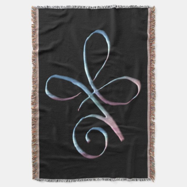 Unconditional Love 1  Decke (Vorderseite Vertikal)