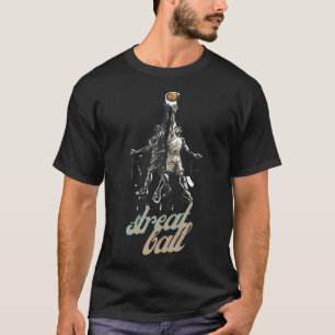 Und1: Streetball Basketball Freestyle T-Shirt
