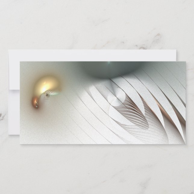 Und alles, was darin steckt (Vorderseite)