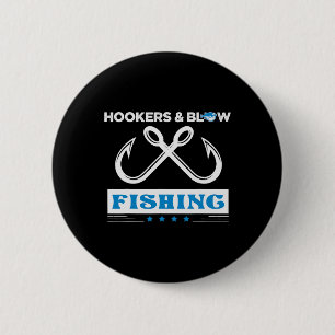 Und Blow Fishing  Button