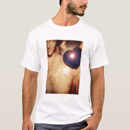 Und der Bote T-Shirt