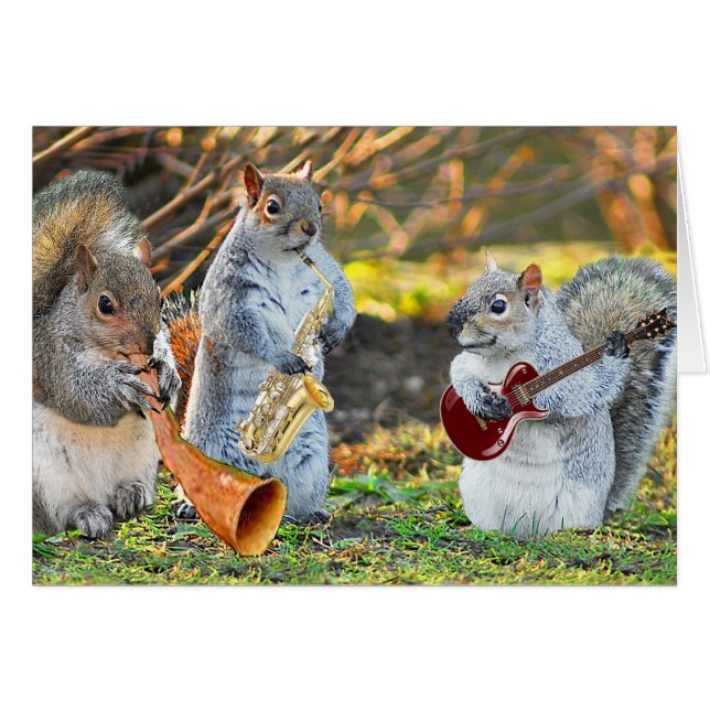 Und die Band spielte weiter (Vorderseite (Horizontal))