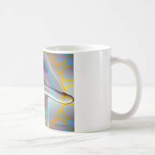 UND DIE STRASSE GEHT AUF FOREVER.jpg Kaffeetasse