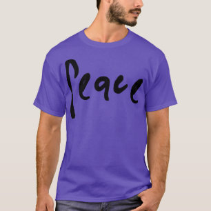 und Freude T-Shirt