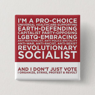 Und ich nicht gerade wähle button