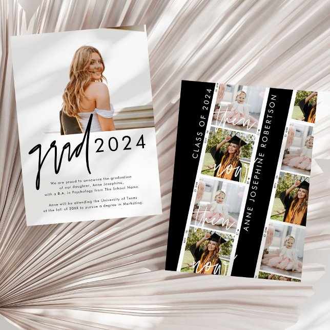 Und jetzt die Ankündigung des Abschlusses des mode (Von Creator hochgeladen)