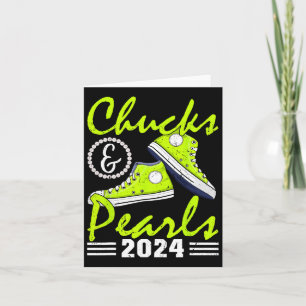 Und Pearls Kamala Harris 2024 Wahlen 2024 in den U Karte
