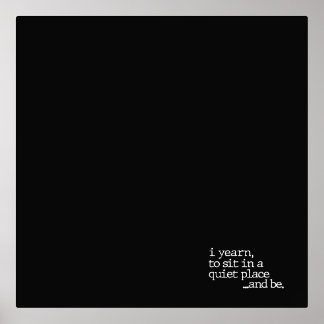 "...und sein." Fachliteratur Foliendrucke