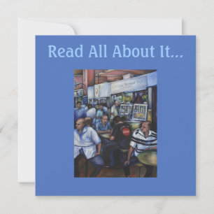 Und...sie Verheiratet den Mailman, Singapur