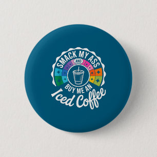 Und Smack Buy Eiskaffee 2 Button